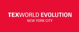 Texworld_NYC_24