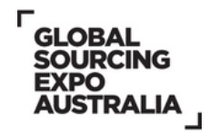global_Sourching_Melbourne