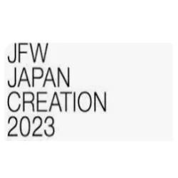 jfw_japan_2023