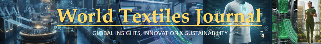 World Textiles Journal